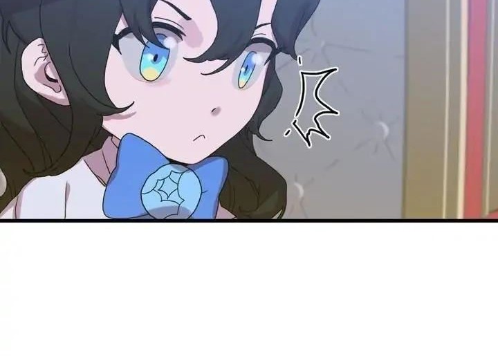 I Gave Birth to the Tyrant’s Child Chapter 25 Gambar 30