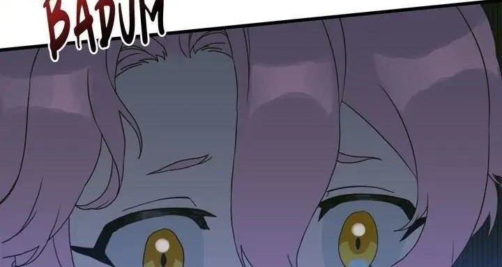 I Gave Birth to the Tyrant’s Child Chapter 25 Gambar 32