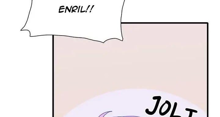 I Gave Birth to the Tyrant’s Child Chapter 25 Gambar 34