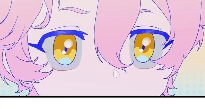 I Gave Birth to the Tyrant’s Child Chapter 25 Gambar 36