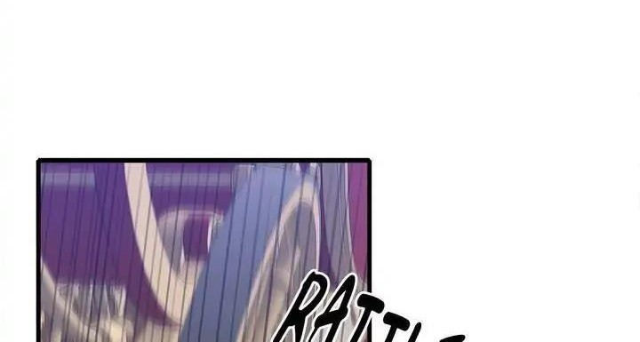 I Gave Birth to the Tyrant’s Child Chapter 25 Gambar 38