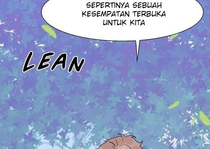 Baca  I Gave Birth to the Tyrant’s Child Chapter 25 Gambar 2