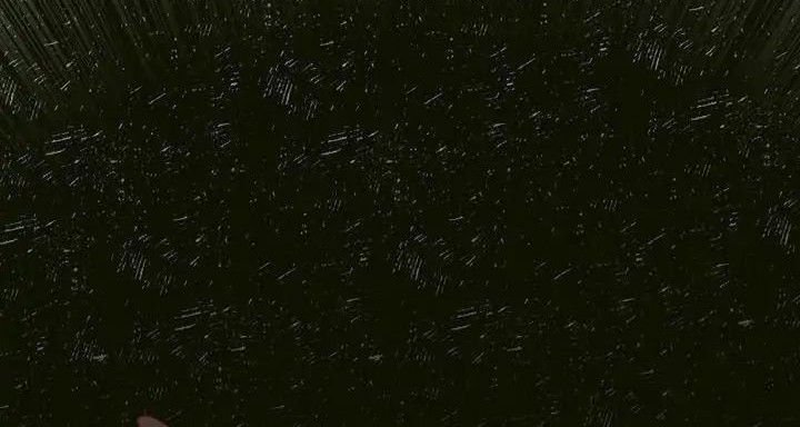 I Gave Birth to the Tyrant’s Child Chapter 25 Gambar 40