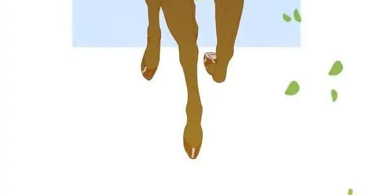 I Gave Birth to the Tyrant’s Child Chapter 25 Gambar 50