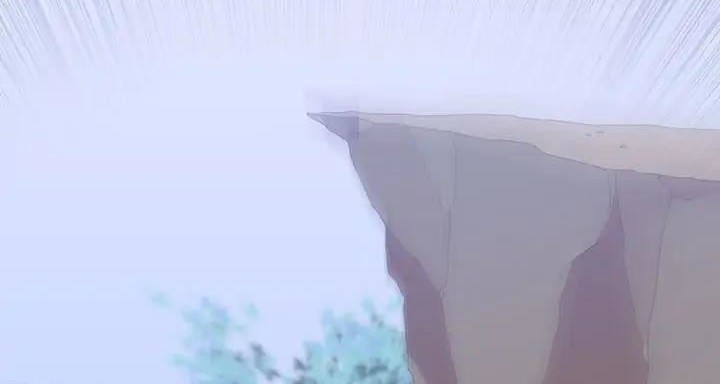 I Gave Birth to the Tyrant’s Child Chapter 25 Gambar 52