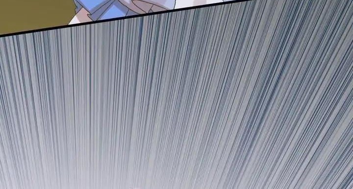 I Gave Birth to the Tyrant’s Child Chapter 25 Gambar 54