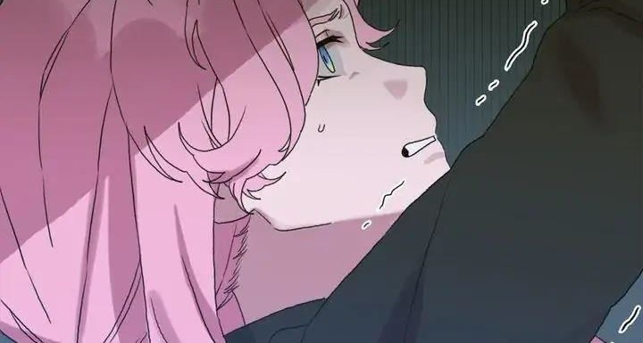 I Gave Birth to the Tyrant’s Child Chapter 25 Gambar 58