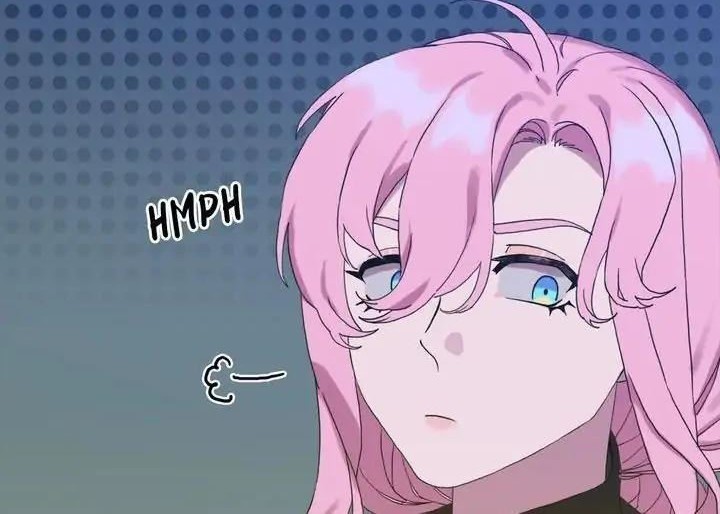 I Gave Birth to the Tyrant’s Child Chapter 25 Gambar 10