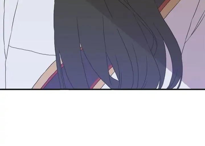 I Gave Birth to the Tyrant’s Child Chapter 25 Gambar 12