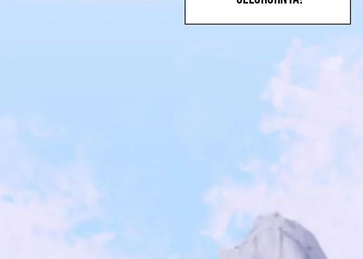 I Gave Birth to the Tyrant’s Child Chapter 25 Gambar 14