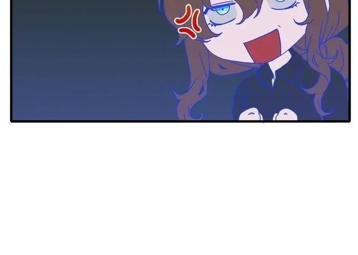 I Gave Birth to the Tyrant’s Child Chapter 24 Gambar 20