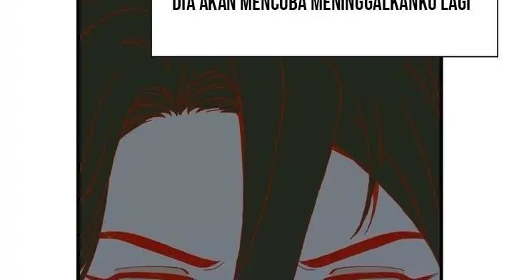 I Gave Birth to the Tyrant’s Child Chapter 24 Gambar 34