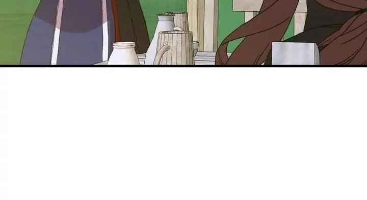 I Gave Birth to the Tyrant’s Child Chapter 24 Gambar 36