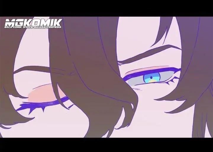 Baca  I Gave Birth to the Tyrant’s Child Chapter 24 Gambar 2