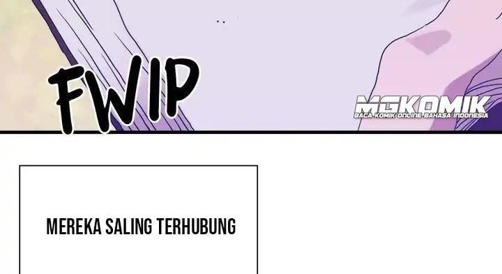 I Gave Birth to the Tyrant’s Child Chapter 24 Gambar 42