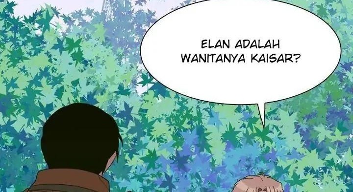 I Gave Birth to the Tyrant’s Child Chapter 24 Gambar 48