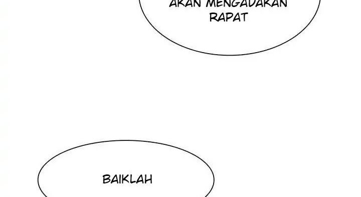 I Gave Birth to the Tyrant’s Child Chapter 24 Gambar 58