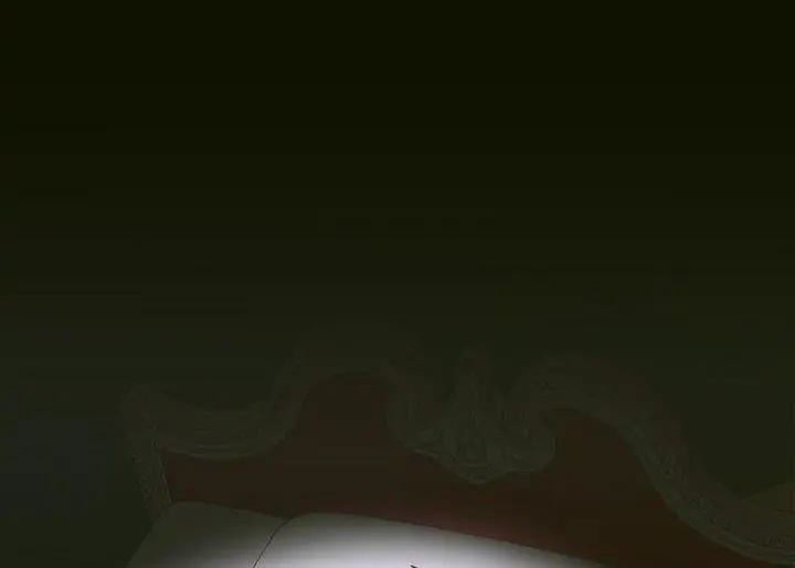 I Gave Birth to the Tyrant’s Child Chapter 24 Gambar 10