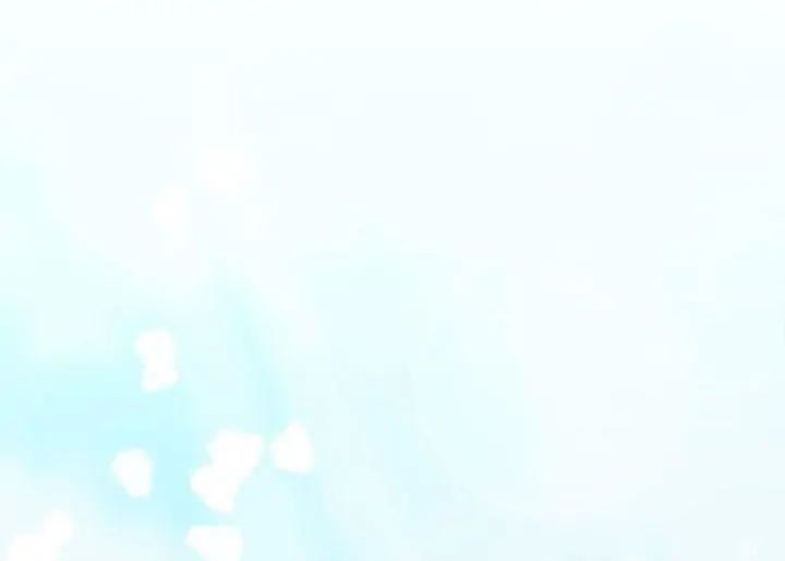 I Gave Birth to the Tyrant’s Child Chapter 24 Gambar 12