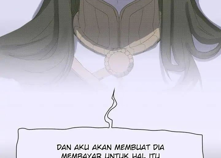 I Gave Birth to the Tyrant’s Child Chapter 23 Gambar 24