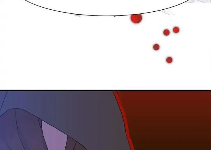 I Gave Birth to the Tyrant’s Child Chapter 23 Gambar 28