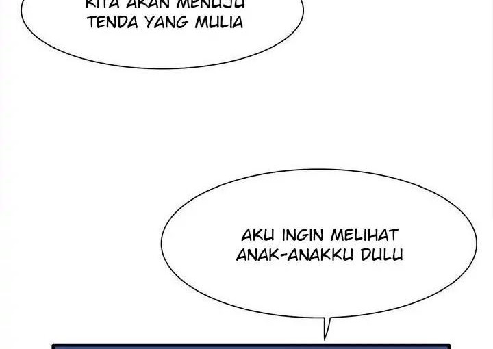 I Gave Birth to the Tyrant’s Child Chapter 23 Gambar 42