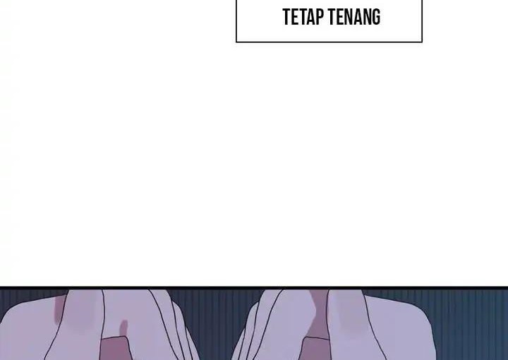 I Gave Birth to the Tyrant’s Child Chapter 23 Gambar 44