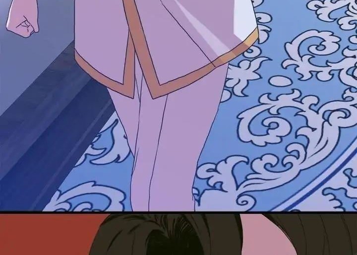 I Gave Birth to the Tyrant’s Child Chapter 23 Gambar 4