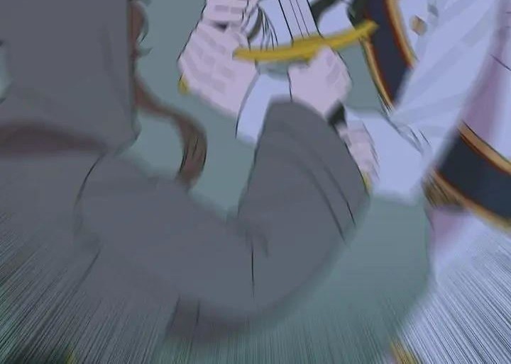 I Gave Birth to the Tyrant’s Child Chapter 23 Gambar 12