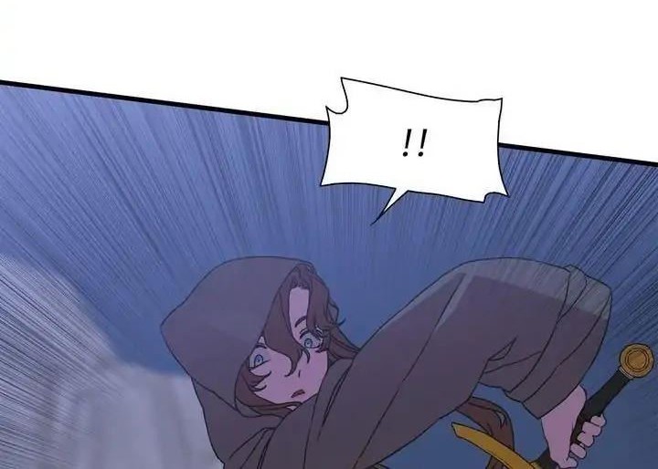 I Gave Birth to the Tyrant’s Child Chapter 23 Gambar 14