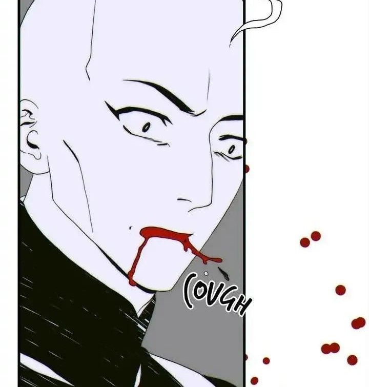 I Gave Birth to the Tyrant’s Child Chapter 22 Gambar 24