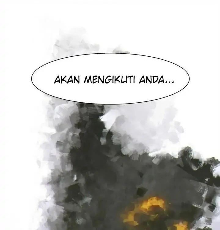 I Gave Birth to the Tyrant’s Child Chapter 22 Gambar 28