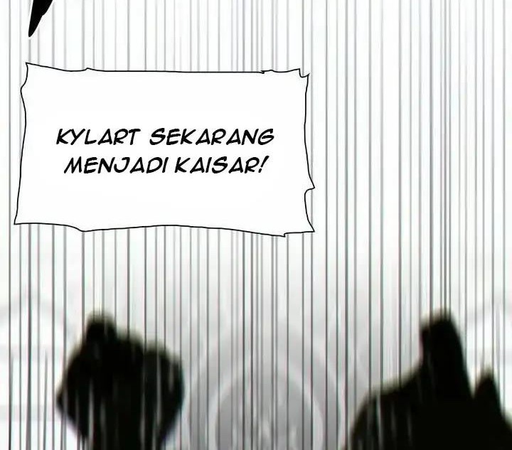 I Gave Birth to the Tyrant’s Child Chapter 22 Gambar 36