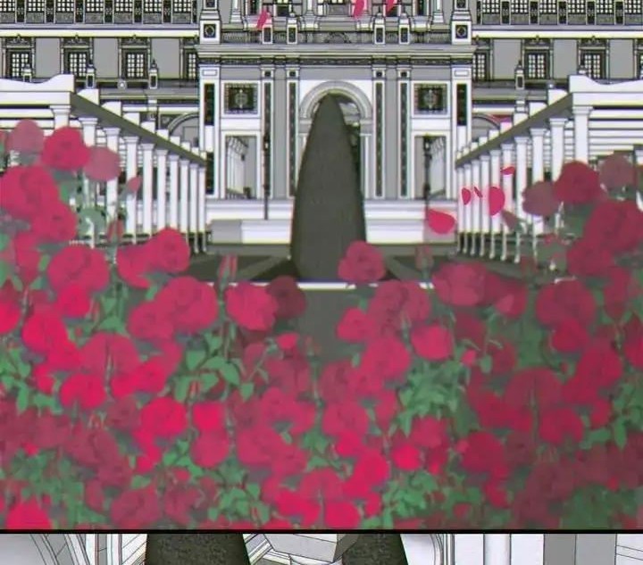 I Gave Birth to the Tyrant’s Child Chapter 22 Gambar 40