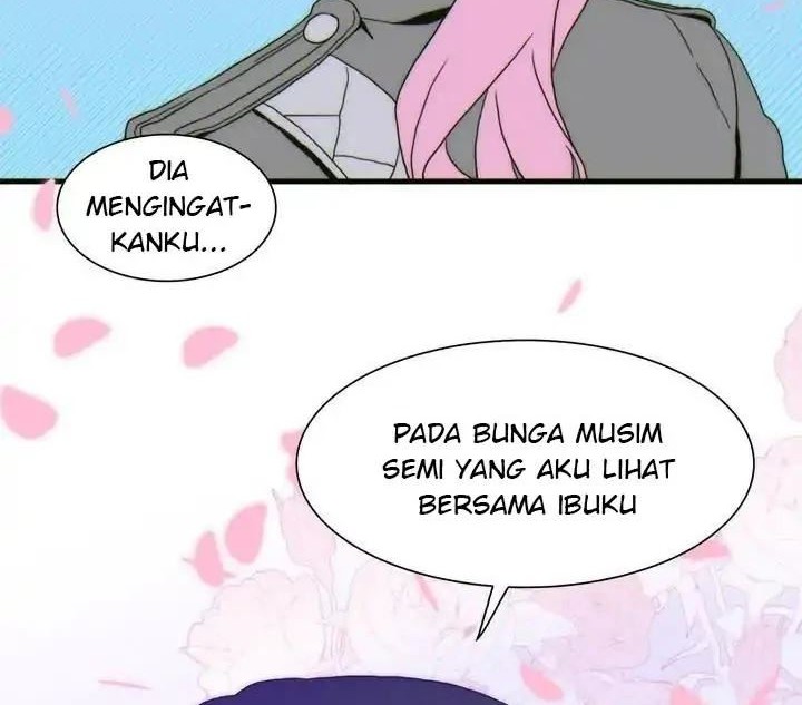 I Gave Birth to the Tyrant’s Child Chapter 22 Gambar 44