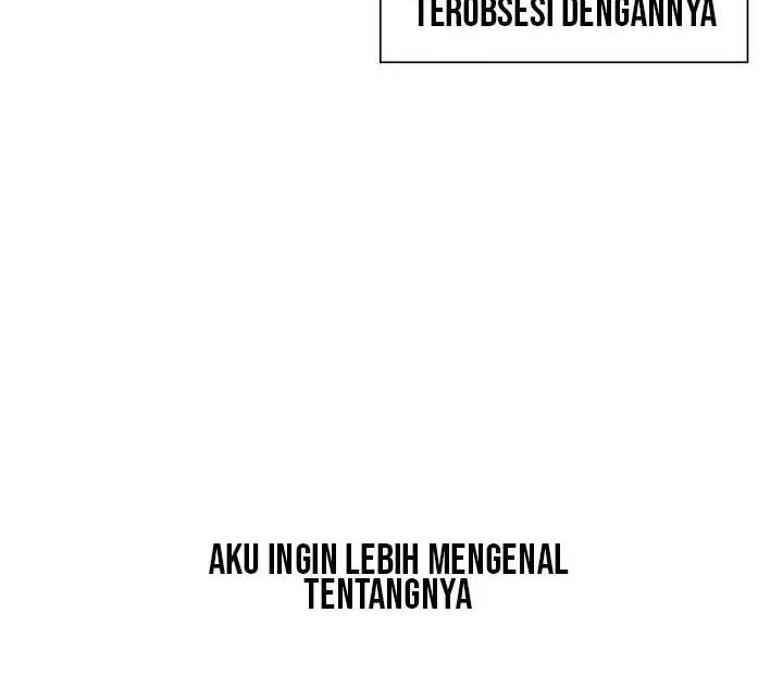 I Gave Birth to the Tyrant’s Child Chapter 22 Gambar 46