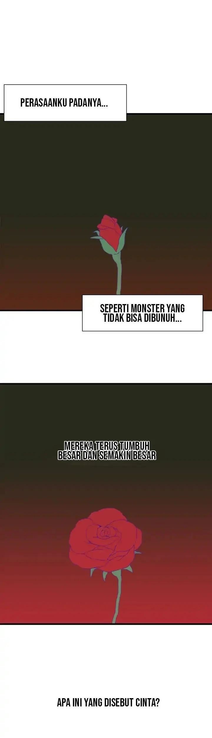 I Gave Birth to the Tyrant’s Child Chapter 22 Gambar 47