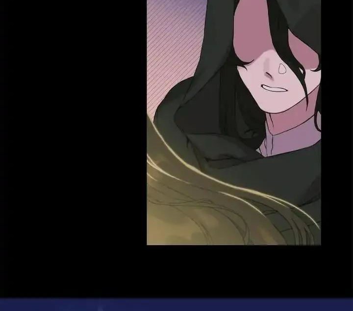 I Gave Birth to the Tyrant’s Child Chapter 22 Gambar 50