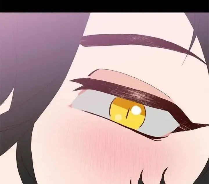 I Gave Birth to the Tyrant’s Child Chapter 22 Gambar 52