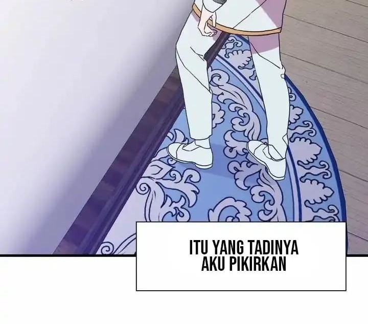 I Gave Birth to the Tyrant’s Child Chapter 22 Gambar 54