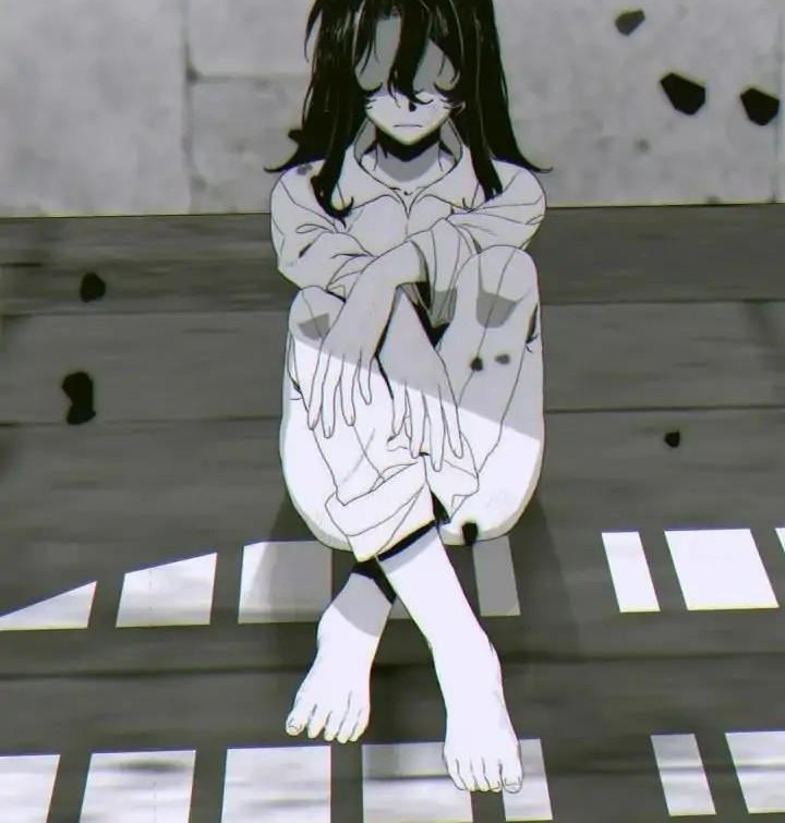 I Gave Birth to the Tyrant’s Child Chapter 22 Gambar 4