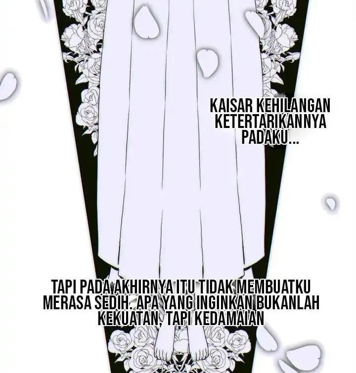 I Gave Birth to the Tyrant’s Child Chapter 22 Gambar 6
