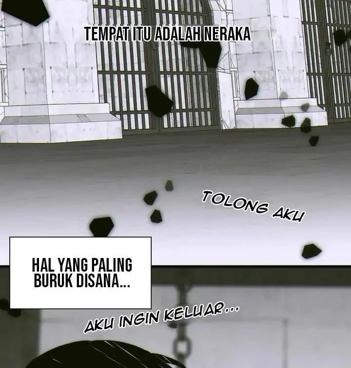 I Gave Birth to the Tyrant’s Child Chapter 22 Gambar 10