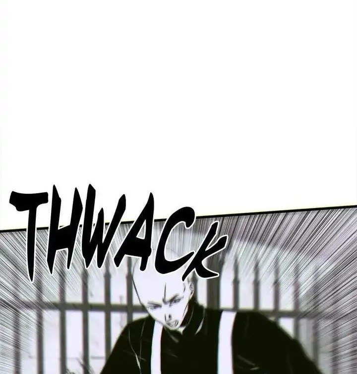 I Gave Birth to the Tyrant’s Child Chapter 22 Gambar 12