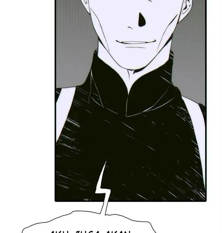 I Gave Birth to the Tyrant’s Child Chapter 22 Gambar 14