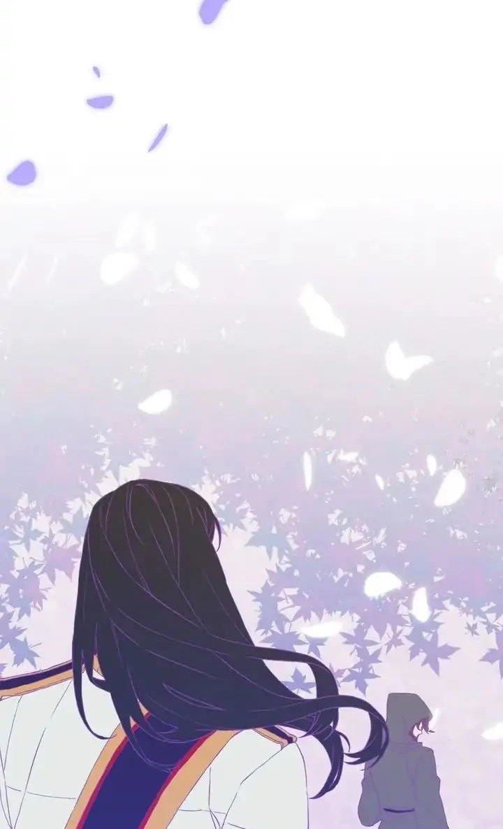 Baca I Gave Birth to the Tyrant’s Child Chapter 21 Gambar 2