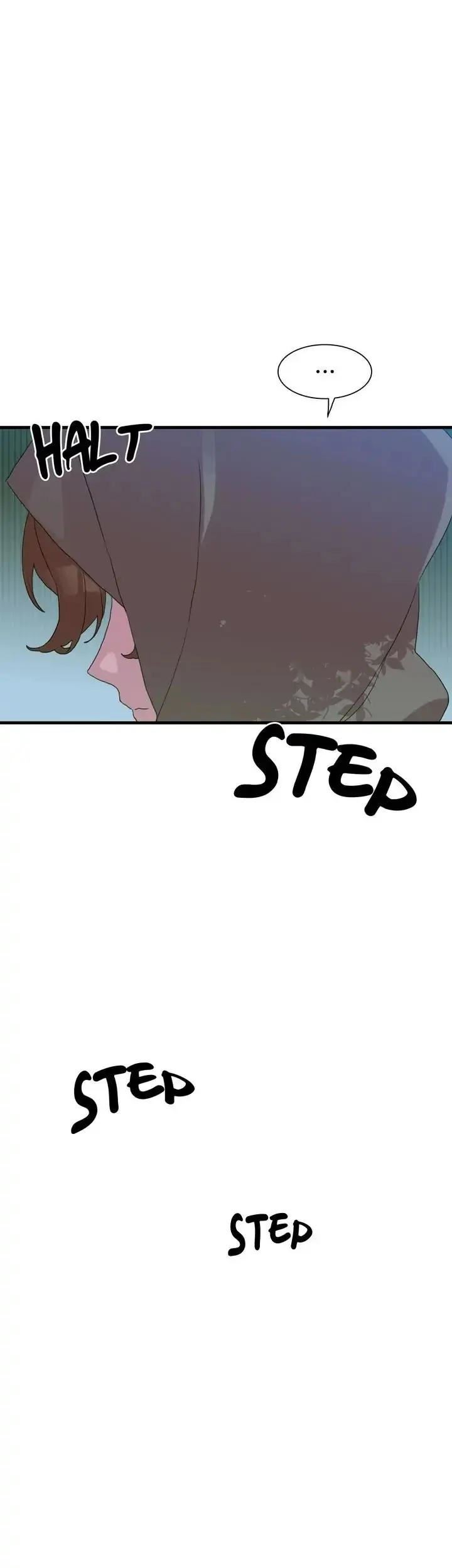 I Gave Birth to the Tyrant’s Child Chapter 20 Gambar 19