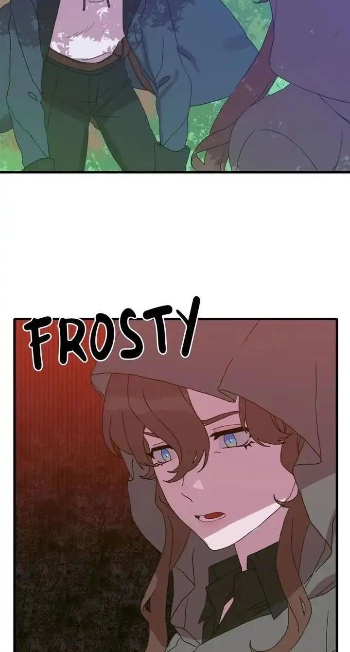 Baca  I Gave Birth to the Tyrant’s Child Chapter 20 Gambar 2