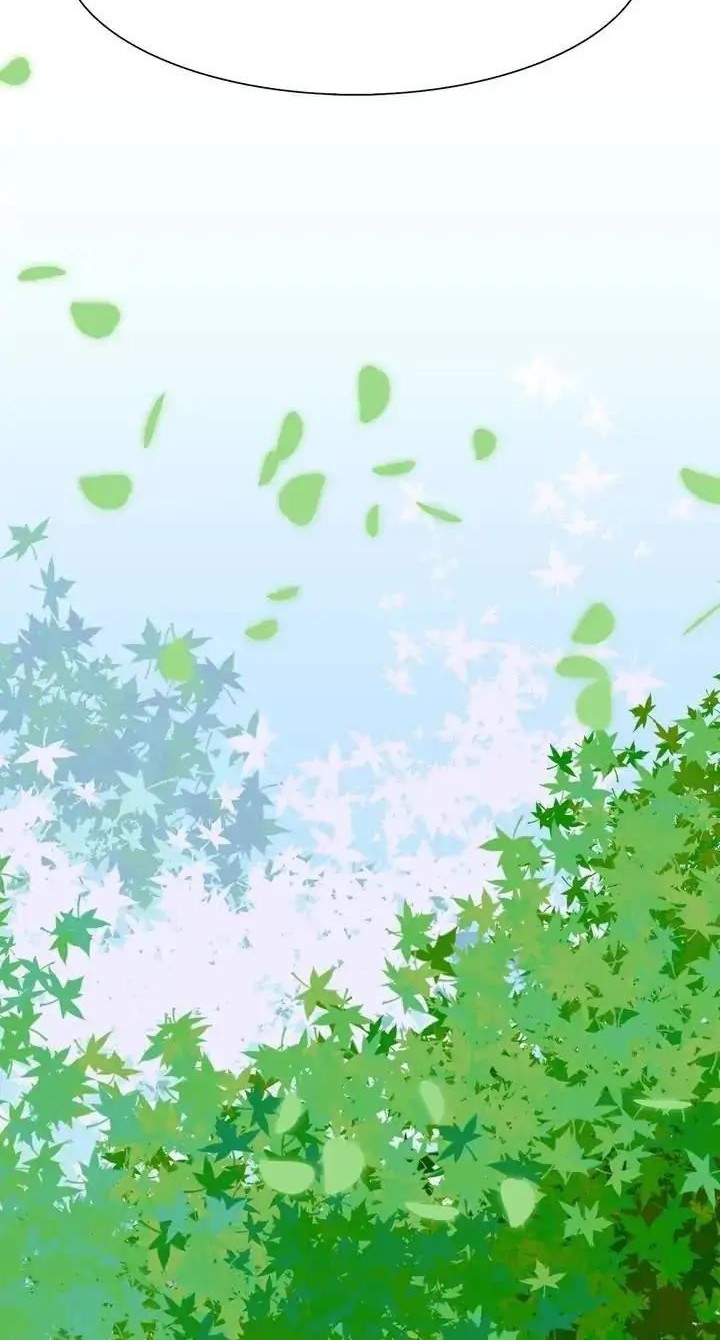 I Gave Birth to the Tyrant’s Child Chapter 20 Gambar 4