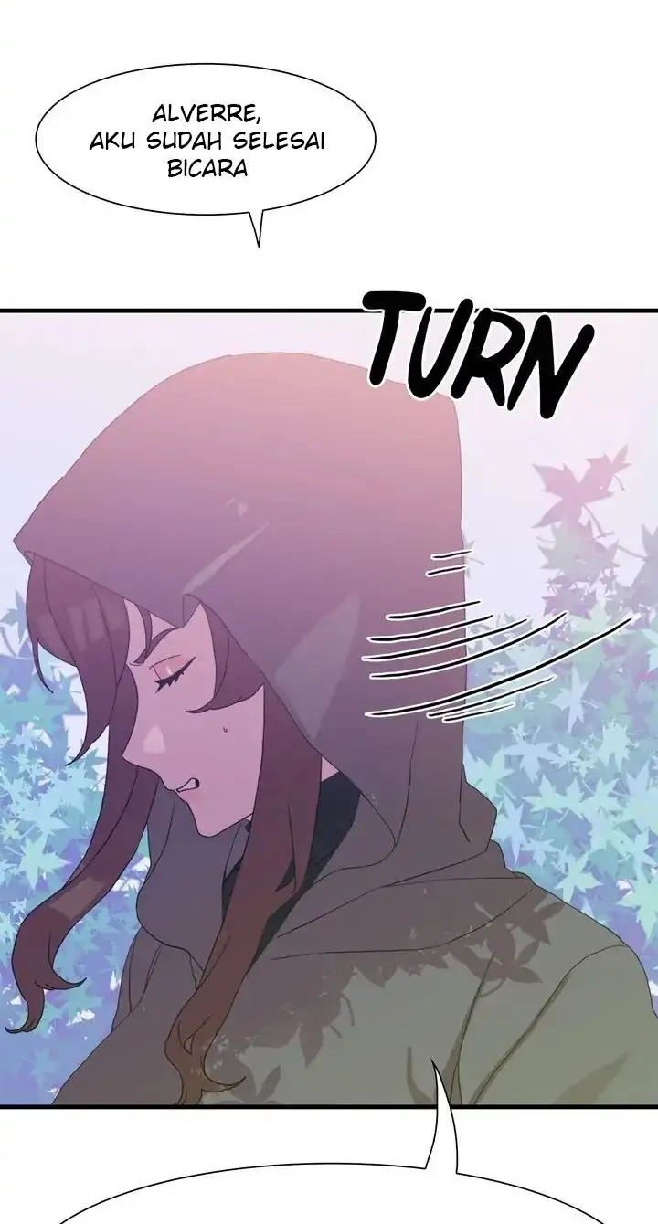 I Gave Birth to the Tyrant’s Child Chapter 20 Gambar 12